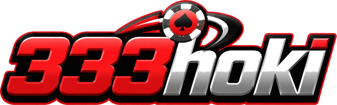 333hoki